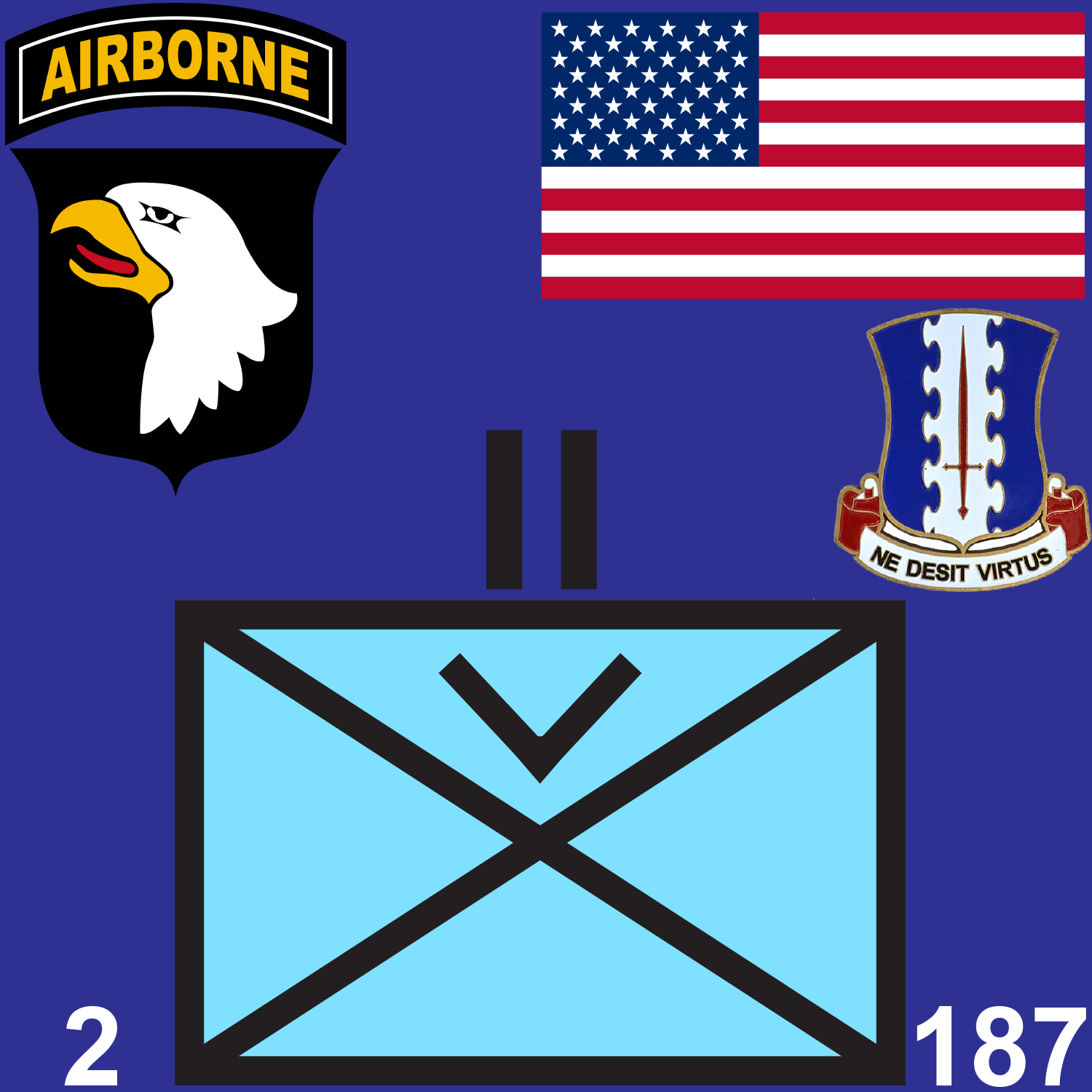 BLU 2-187 IN v1